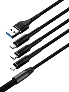 Defender - USB kábel 