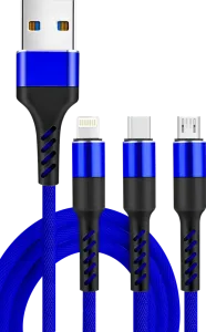 Defender - USB kábel 
