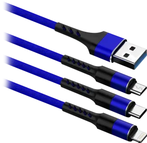 Defender - USB kábel 