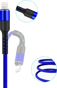 Defender - USB kábel 