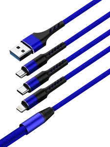 Defender - USB kábel 