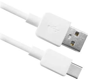 Defender - USB kábel USB08-01C