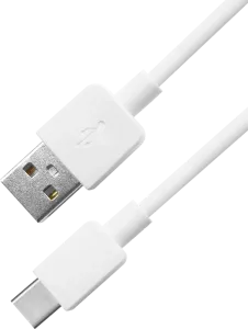 Defender - USB kábel USB08-01C
