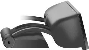 Defender - Webkamera G-lens 2599 FullHD