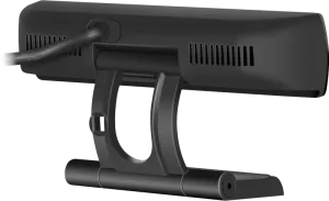 Defender - Webkamera G-lens 2599 FullHD