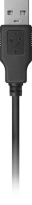 Defender - Webkamera G-lens 2599 FullHD