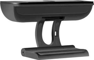 Defender - Webkamera G-lens 2599 FullHD
