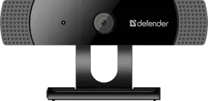 Defender - Webkamera G-lens 2599 FullHD