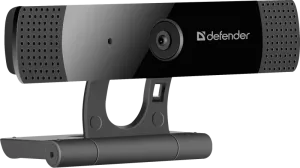 Defender - Webkamera G-lens 2599 FullHD