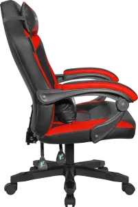 Defender - Gamer szék Master
