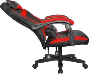 Defender - Gamer szék Master