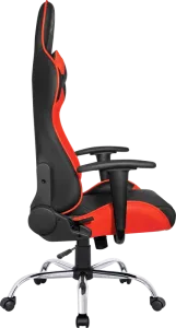 Defender - Gamer szék Azgard