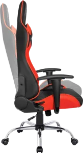 Defender - Gamer szék Azgard