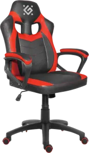 Defender - Gamer szék SkyLine
