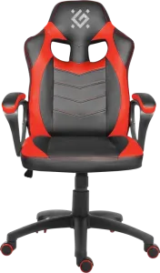 Defender - Gamer szék SkyLine