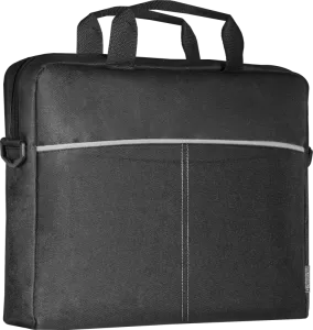 Defender - Laptop táska Lite 15.6
