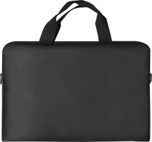 Defender - Laptop táska Lite 15.6