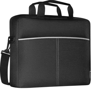 Defender - Laptop táska Lite 15.6
