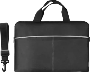 Defender - Laptop táska Lite 15.6