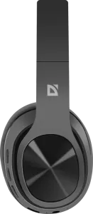 Defender - Vezeték nélküli sztereó headset FreeMotion B540