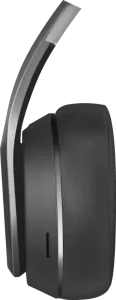 Defender - Vezeték nélküli sztereó headset FreeMotion B540