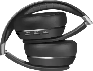 Defender - Vezeték nélküli sztereó headset FreeMotion B540