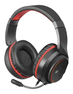 Defender - Gamer fejhallgató Apex Pro