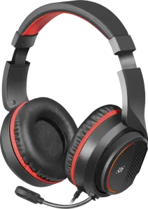 Defender - Gamer fejhallgató Apex Pro