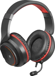 Defender - Gamer fejhallgató Apex Pro