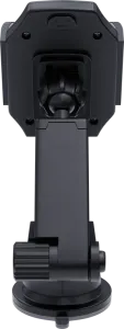 Defender - Mobil tartó CH-120
