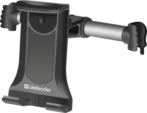 Defender - Mobil tartó CH-224