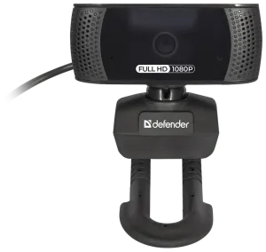 Defender - Webkamera G-lens 2694 Full HD