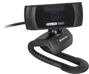 Defender - Webkamera G-lens 2694 Full HD