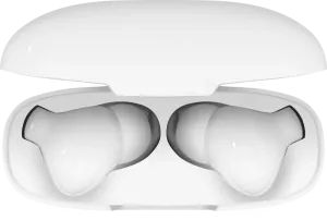 Defender - Vezeték nélküli sztereó headset Twins 903