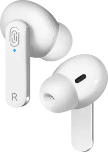 Defender - Vezeték nélküli sztereó headset Twins 903