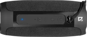 Defender - Hordozható hangszóró G30
