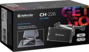 Defender - Mobil tartó CH-226