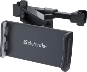 Defender - Mobil tartó CH-226