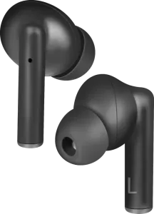 Defender - Vezeték nélküli sztereó headset Twins 907