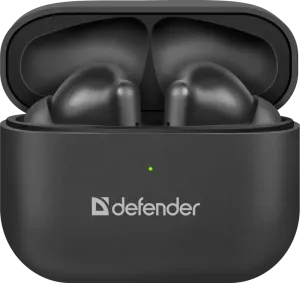 Defender - Vezeték nélküli sztereó headset Twins 907