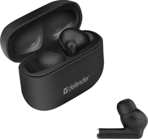Defender - Vezeték nélküli sztereó headset Twins 907