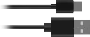 Defender - Vezeték nélküli sztereó headset Twins 907