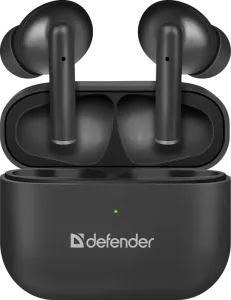 Defender - Vezeték nélküli sztereó headset Twins 907