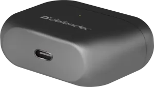 Defender - Vezeték nélküli sztereó headset Twins 907