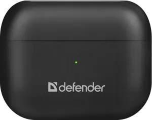Defender - Vezeték nélküli sztereó headset Twins 907