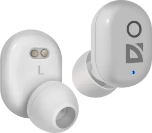 Defender - Vezeték nélküli sztereó headset Twins 905