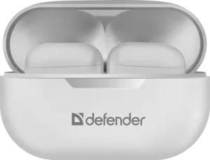 Defender - Vezeték nélküli sztereó headset Twins 905