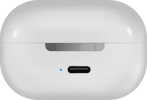 Defender - Vezeték nélküli sztereó headset Twins 905