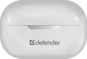 Defender - Vezeték nélküli sztereó headset Twins 905