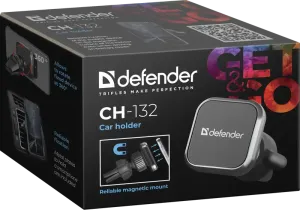 Defender - Mobil tartó CH-132
